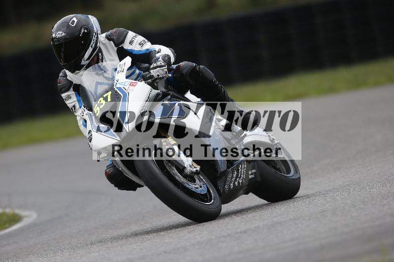 /Archiv-2023/55 02.08.2023 FREERIDE TRAINING ADR/Gruppe M/537